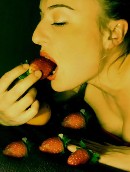 Sweetie5