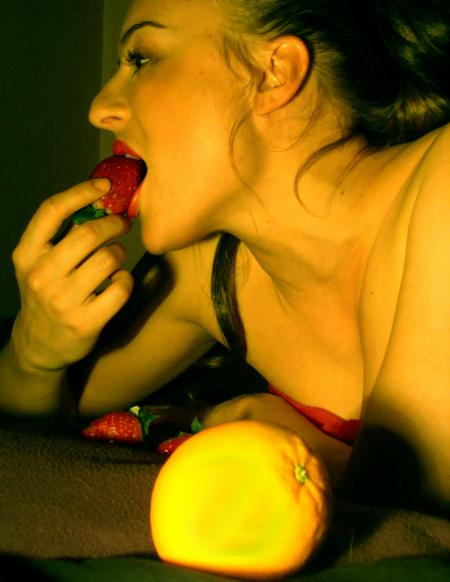 Sweetie18