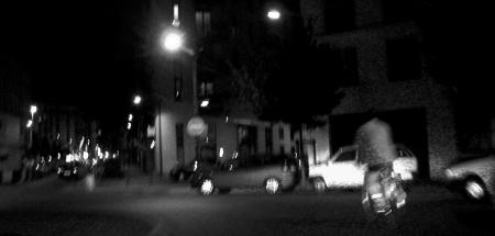 By Night