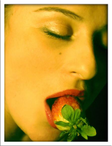 Sweetie12