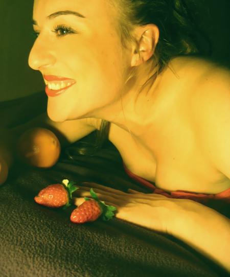 Sweetie13
