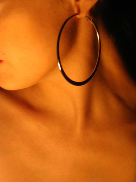 Boucle d Eden