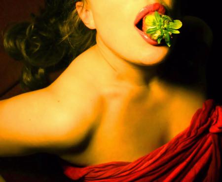 Sweetie2